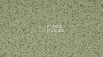 Линолеум Gerflor Mipolam Affinity 4427 Pine Forest фото 1 | FLOORDEALER
